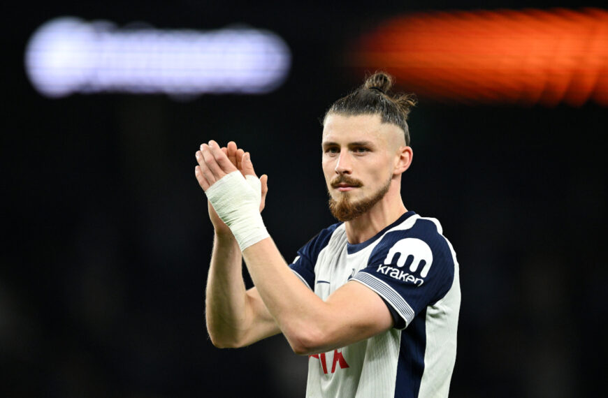 Image from football-italia.net