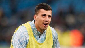 Image from football365.com