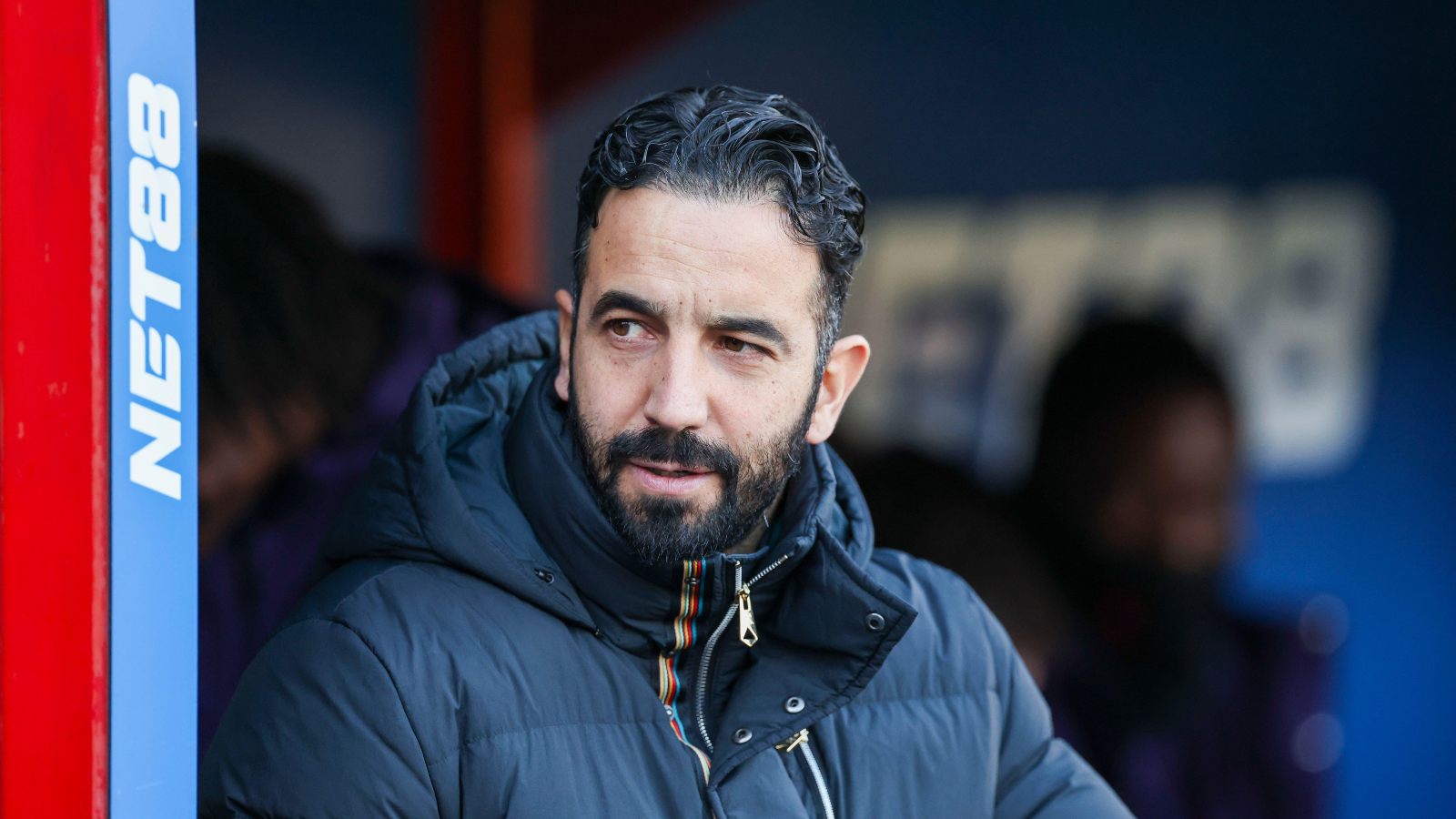 Image from football365.com