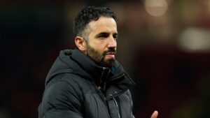 Image from football365.com