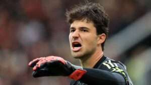 Image from football365.com