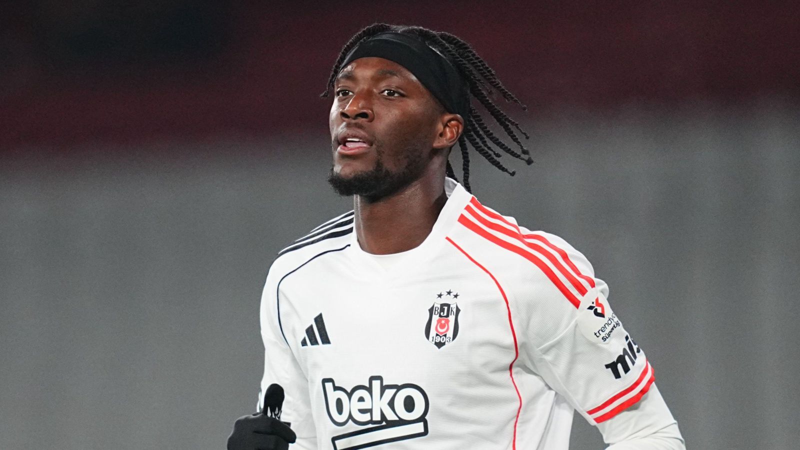 Image from football365.com