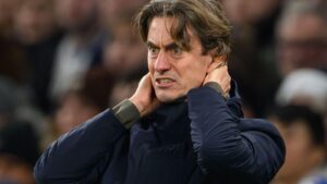 Image from football365.com