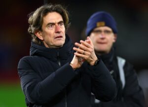 Image from caughtoffside.com