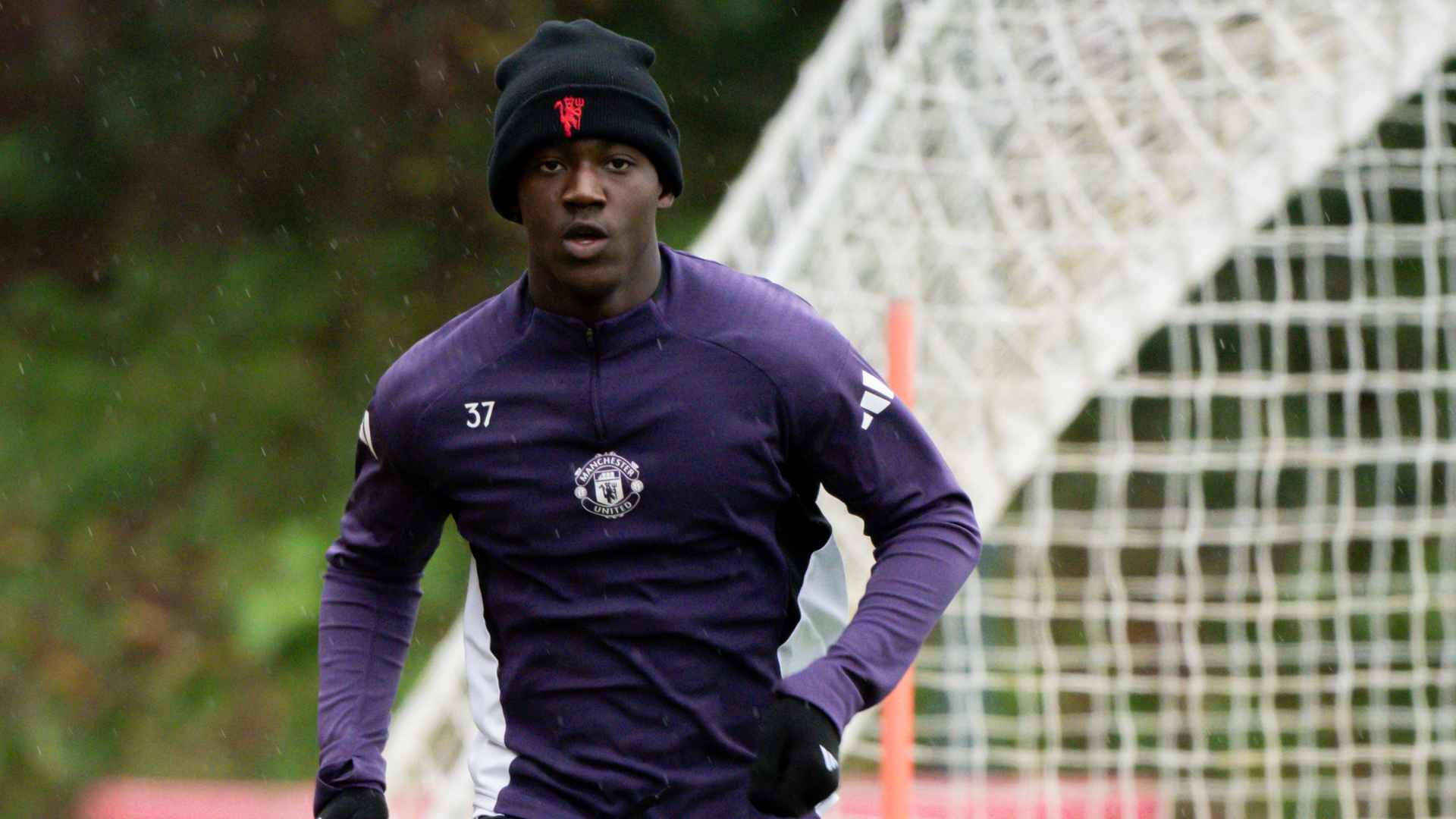 Image from manutd.com