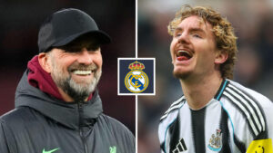 Image from football365.com