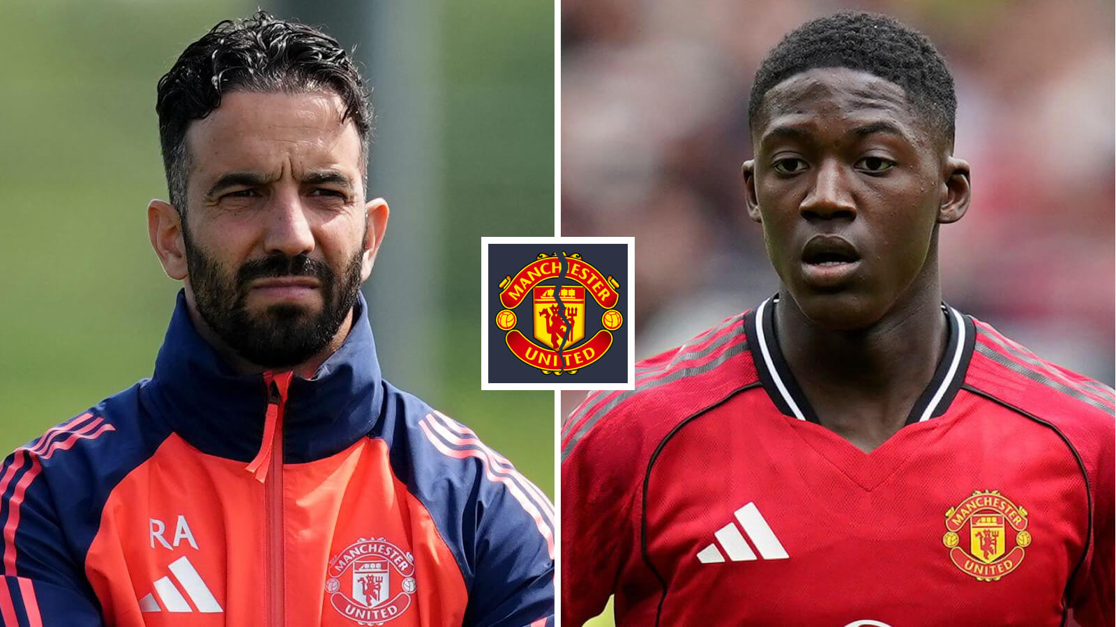 Image from football365.com