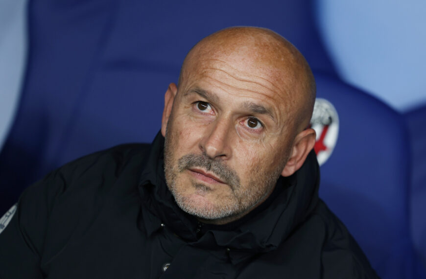 Image from football-italia.net