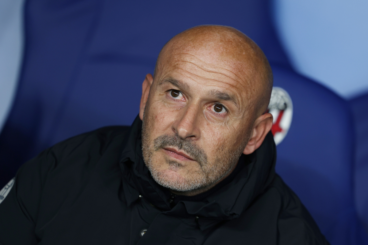 Image from football-italia.net