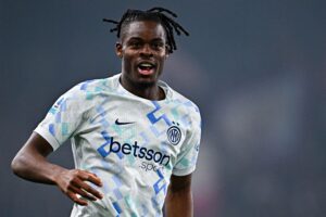 Image from sempreinter.com