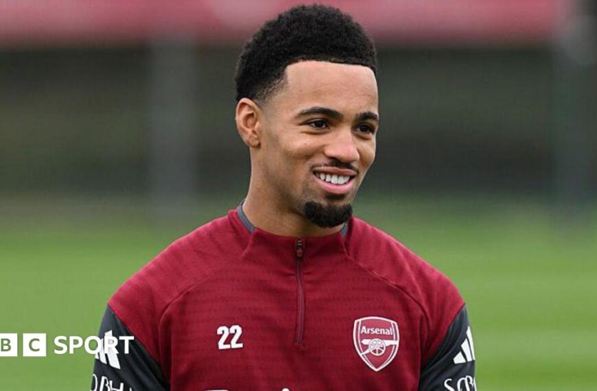Image from bbc.com