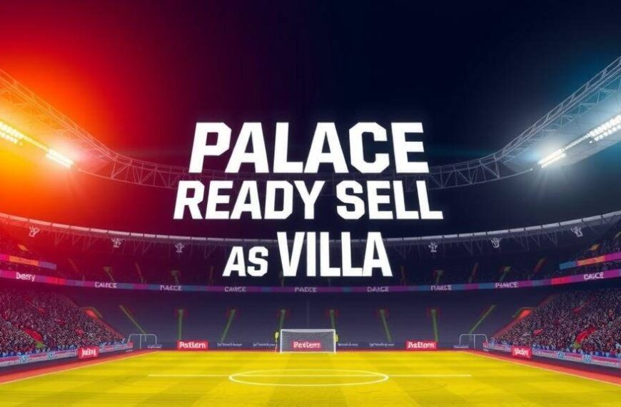 Featured image for: Palace Ready to Sell Mateta as Villa, Forest Circle