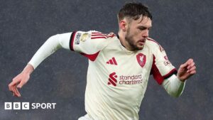 Image from bbc.com