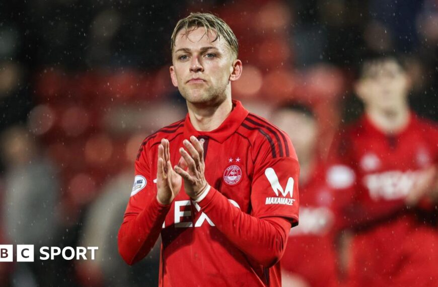 Image from bbc.com