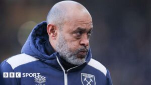 Image from bbc.com
