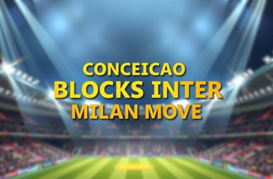 Featured image for: Conceicao blocks Diaby's Inter Milan move from Al-Ittihad