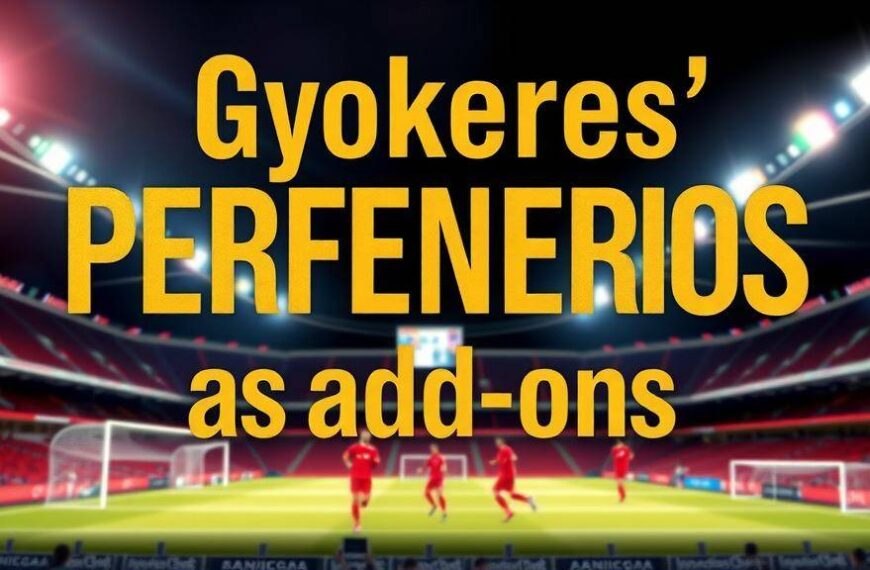 Featured image for: Gyokeres' Arsenal value dips as add-ons trigger