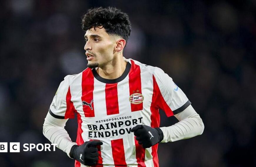 Image from bbc.com