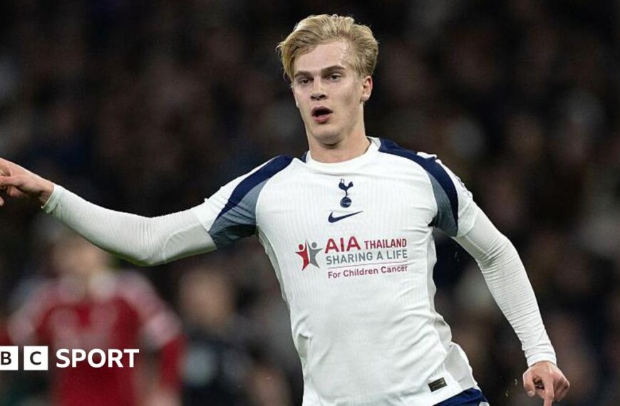 Image from bbc.com