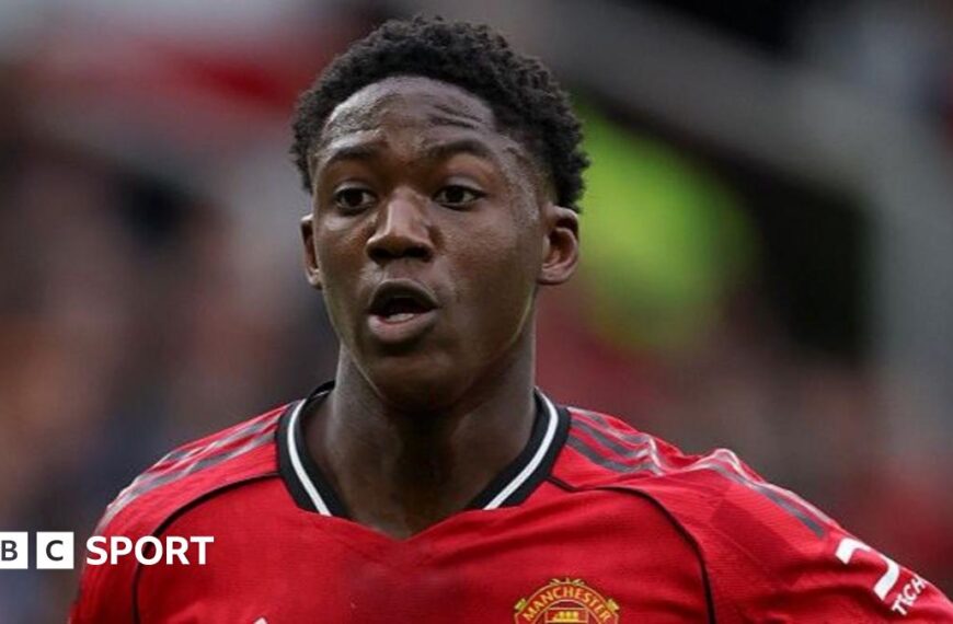 Image from bbc.com