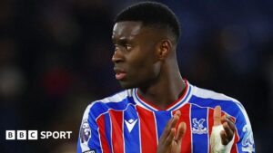 Image from bbc.com