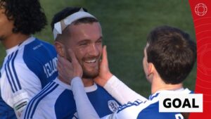 Image from bbc.com