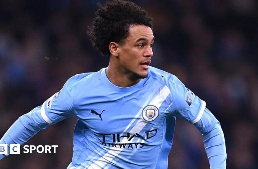 Image from bbc.com
