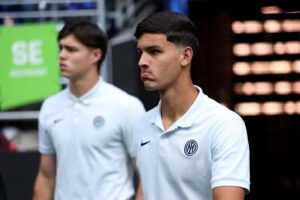 Image from sempreinter.com