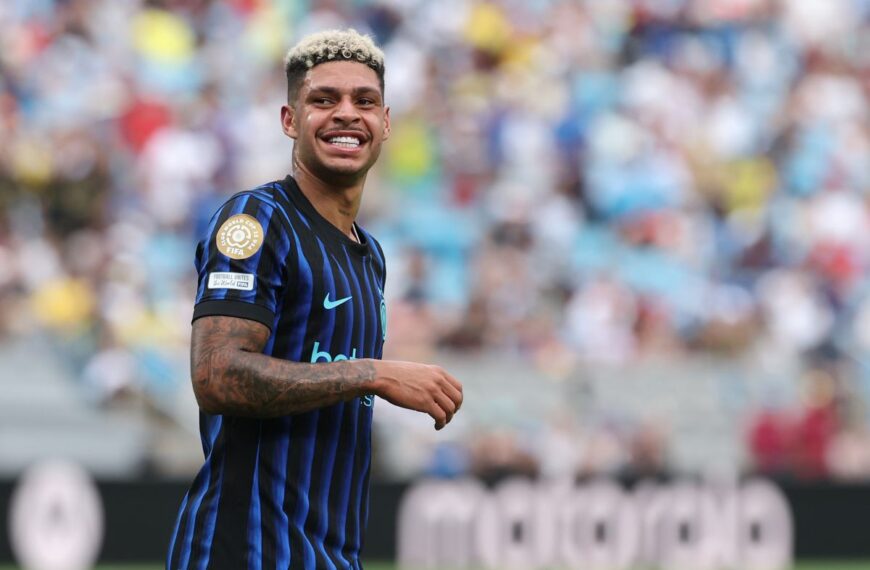 Image from football-italia.net