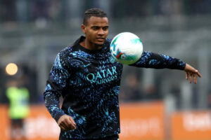 Image from football-italia.net