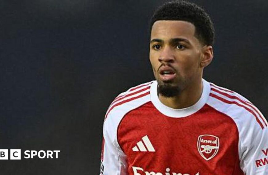 Image from bbc.com