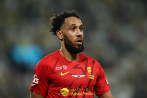 Image from sports.yahoo.com