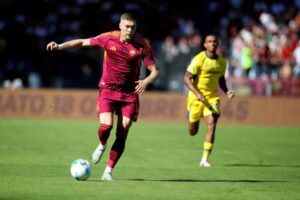 Image from sports.yahoo.com