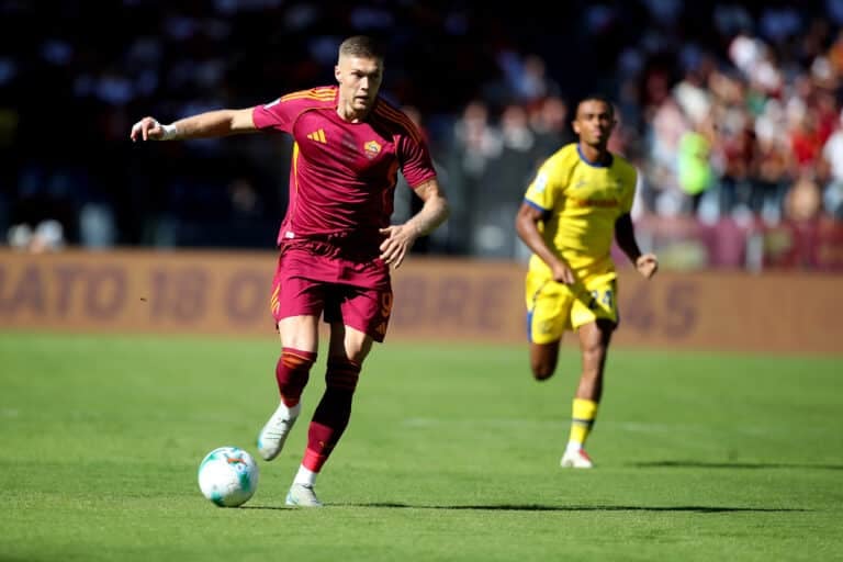 Image from sports.yahoo.com