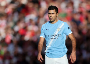 Image from sports.yahoo.com