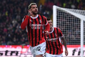 Image from sports.yahoo.com