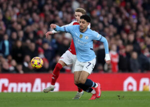 Image from sports.yahoo.com