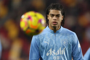 Image from sports.yahoo.com