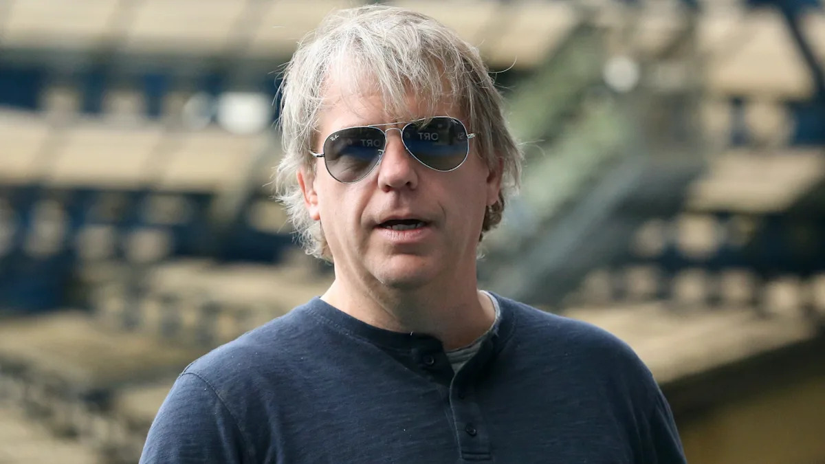 Image from sports.yahoo.com