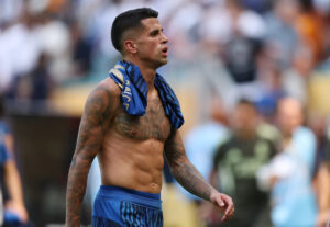 Image from sports.yahoo.com