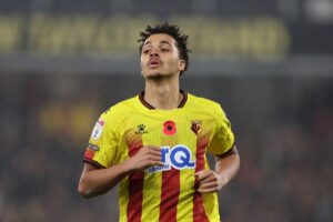 Image from sports.yahoo.com