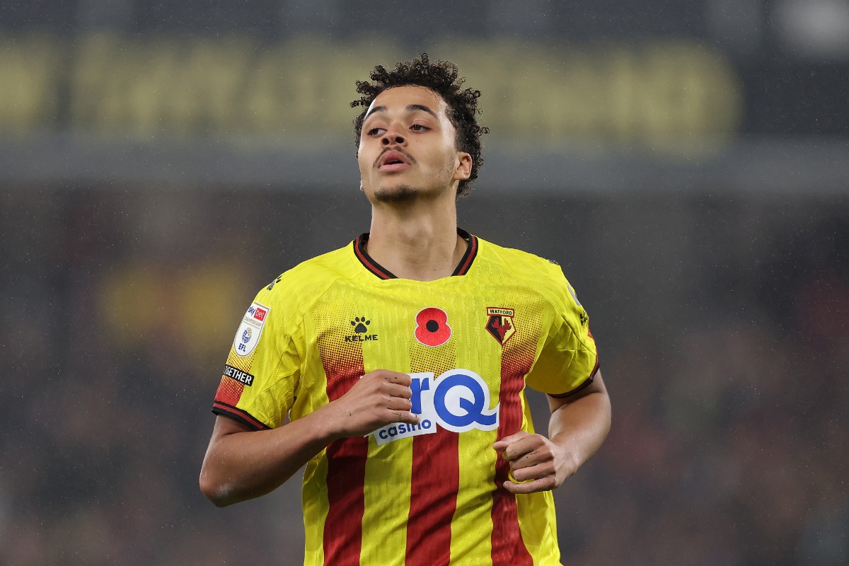 Image from sports.yahoo.com