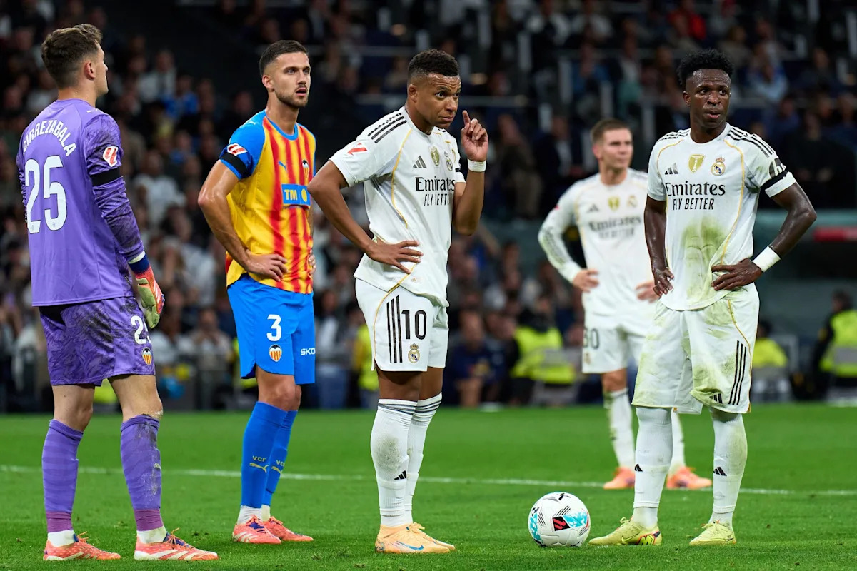 Image from sports.yahoo.com