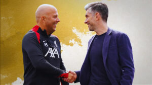 Image from sports.yahoo.com