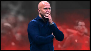 Image from sports.yahoo.com