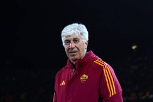 Image from sports.yahoo.com