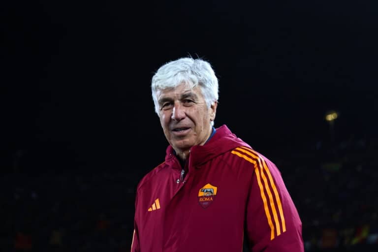 Image from sports.yahoo.com