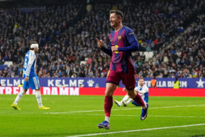 Image from sports.yahoo.com