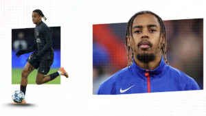 Image from sports.yahoo.com