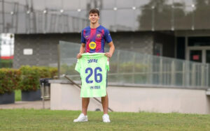 Image from sports.yahoo.com